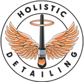 Holistic Detailing