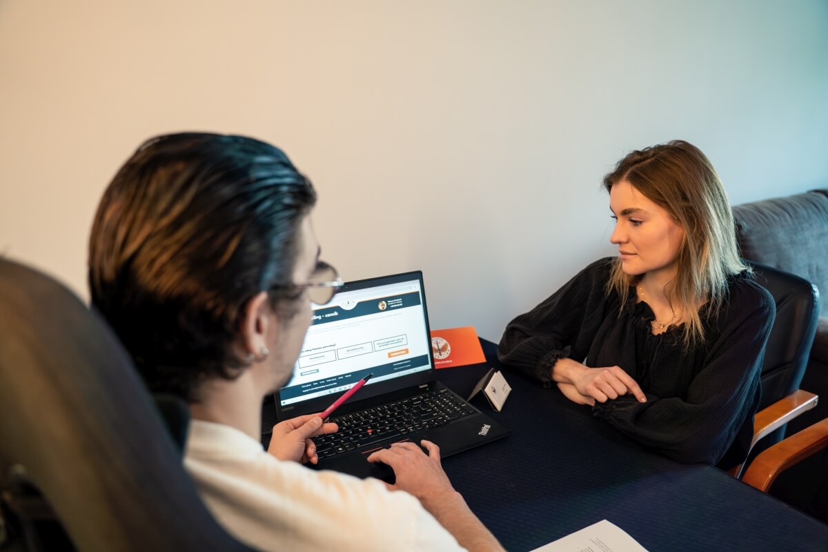 Voucher na auto detailing